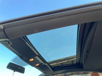 Volkswagen Eos Top stav - 8