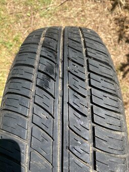 Alu 13" - 8