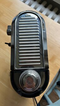 Delonghi EC680 kávovar - 8