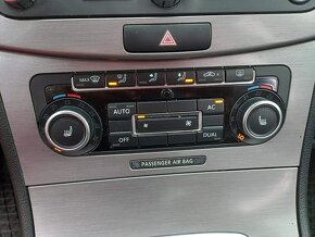 Vw passat b7 2.0 tdi 103kw - 8
