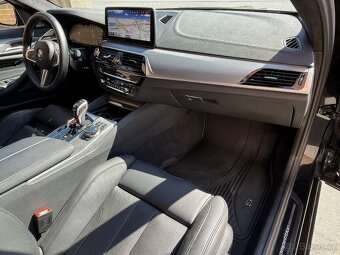 BMWM-5M-5 4.4 2023 - 8