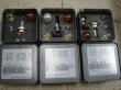 BMW 7 E65 cena 199 korun - 8
