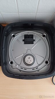 Fritéza Tefal 7 v 1 - 8