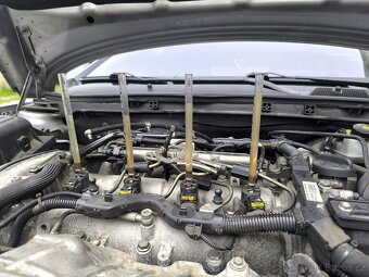 Opel Insignia 2.0 CDTi - 8