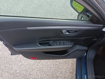 Renault Talisman 2.0DCI - 8