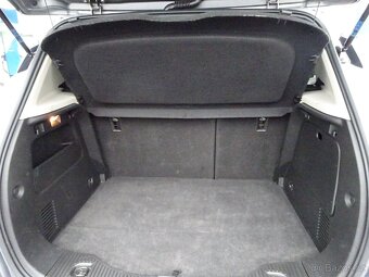 Opel Mokka 1,6 CDTi, 100kW,GARANCE KM - 8