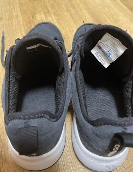 ARtengo tenisky Decathlon 40 a 41 - 8