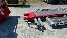 Hlubinný návěs Meusburger - 8