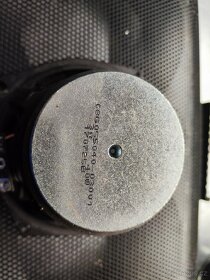 Náhradní díly Sony GTK-XB60 - 8