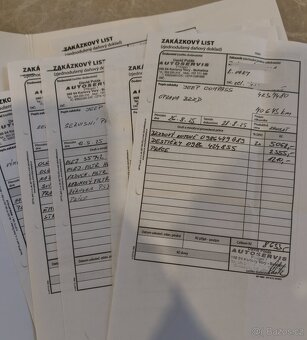 Jeep Compass 1.4 MultiAir 103kw 2018 - 8