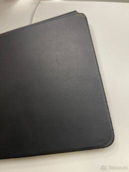 Apple Magic Keyboard pro iPad Pro 11" / Air – CZ ⌨️🍏 - 8