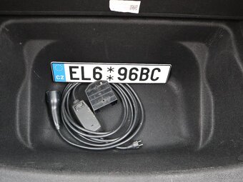 Tesla Model Y Long Range , Dual Motor , rv.2022 - 8