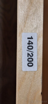 Letiště 140x200 - 8