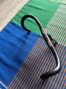 Řidítka Deda Superzero - 8