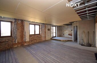 Prodej Vícegeneracní dům, 400㎡ - 8