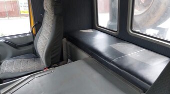 Tatra T815 Terno - 8