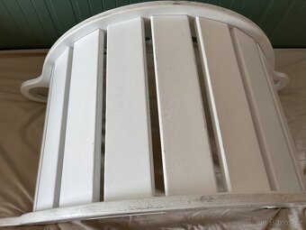 Houpačka Elis Design - 8