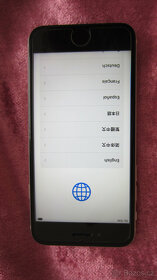 Iphone 2020 SE 64Gb , iPhone SE (2nd generation) - 8