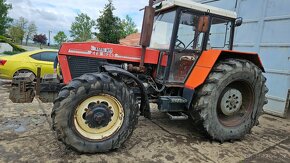 ZTS ZETOR 16245 SUPER ( zetor 16245 vyber 3ks) - 8