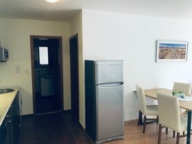 Pronájem apartmánu 2+kk v Bulharsku, Sveti Vlas - 8