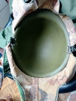 US helma1 60.70.leta Vietnam - 8
