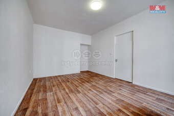 Prodej bytu 3+1, 105 m², Plzeň, ul. Kardinála Berana - 8