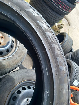 275/40R22 107Y A 315/35R22 111Y - 8