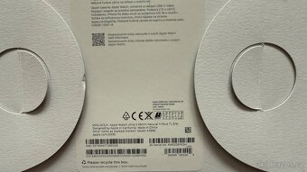 Apple Watch Ultra 2 - 8