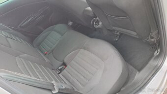 Alfa Romeo Giulietta 1.6 JTDm SuperSport NAVI - 8