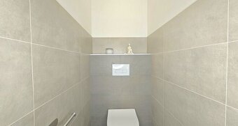 Pronájem, 2+kk, 58,06 m2, Jaroměř - 8