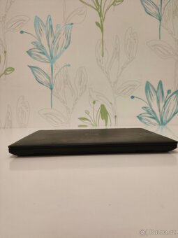 Dell Latitude E5470 i5-6300U/8 Gb Ram/128 Gb SSD - 8