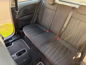 Opel Corsa 1.2 63kw - 8