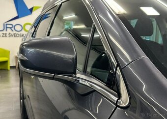 Subaru Outback 2.5 ACTIVE LPG Zaruka1R 124 kw1 - 8