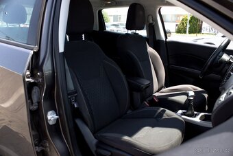 Jeep Compass 1.6D 2019 Longitude - 8