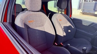 Twingo 2 RS - 8