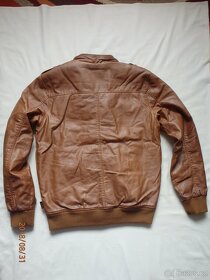 pánská bunda zn. Indicode, vel. M,L - 8