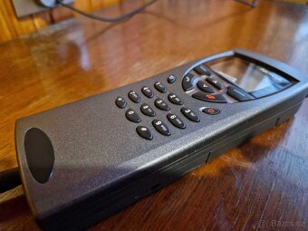 N9kia 9110 stav 10/10 - 8