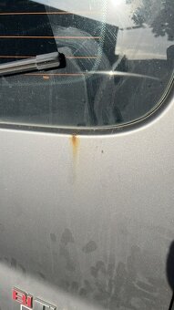 Opel Vivaro 1.6 Bi-turbo - 8