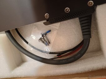 3d tiskárna Anycubic Kobra 3 V2 - 8