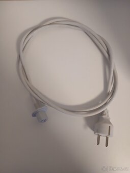 Apple Imac 2010 21.5 - 8