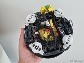 AUDI AIRBAG AUDI A1 A3 A4 A5 Q5 A6 4G A7 4G A8 - 8