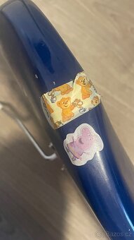 Elektrická kytara Rock Tile - 8