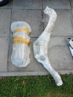 KTM Adventure 1190R - 8