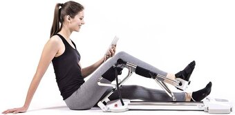 MOTODLAHA dolních končetin - 8