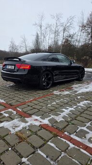 Audi RS5 2013 4.2 FSI 331kw - 8
