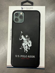 IPhone 11 Pro Max 64 Gb - 8