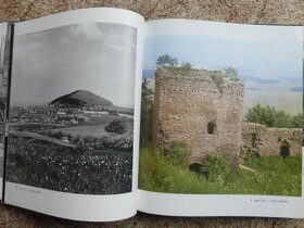 knihy fotografií - 8