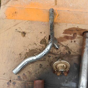 Jawa perak díly - 8