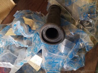 Gilera Piagio Vespa - 8