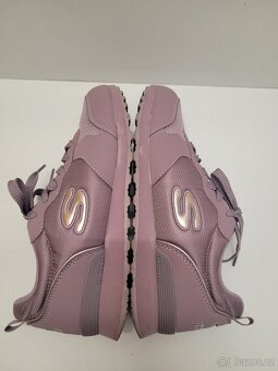 tenisky Skechers - 8